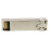 Hewlett Packard Enterprise HP X132 10G SFP+ LC SR Transceiver 4