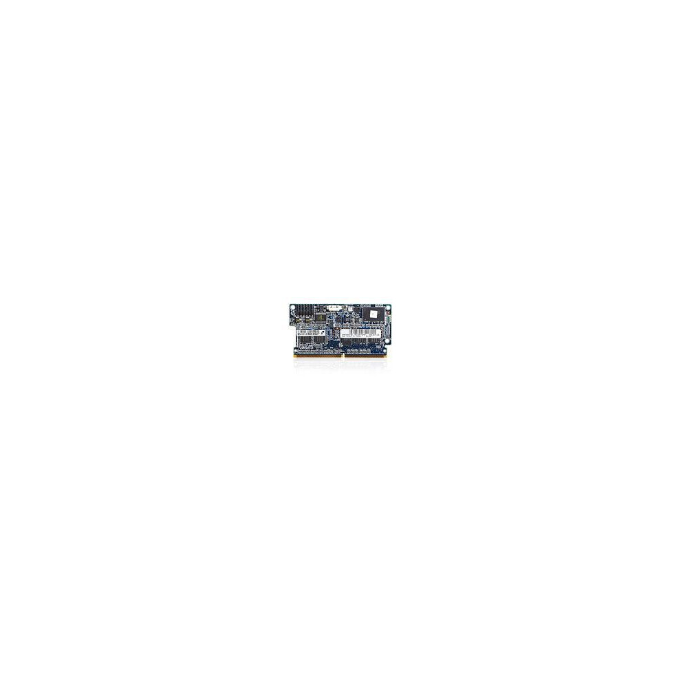 Hewlett Packard Enterprise 2Gb Fbwc 0.45Kg 5711783565994