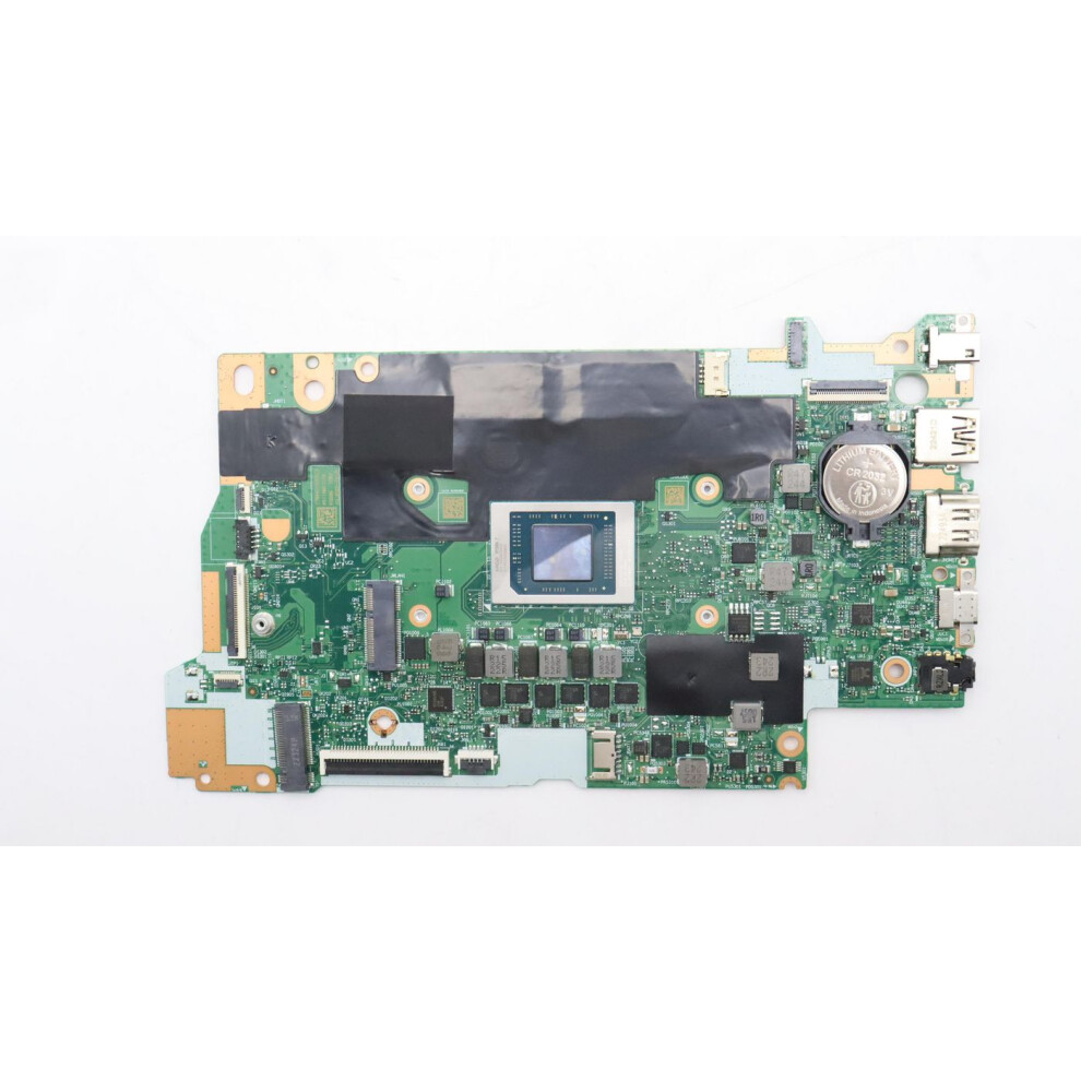 Lenovo Bdplanar Mb L82xm Winr77730u_uma_16grm