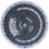 New 6 Inches E6B-R Circular Flight Computer Aviation Plotter Slide Rule for Aviation Flight Training  Training 3