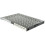 Lanview by Logon HEAVY DUTY TYPE D=1000 SERVER FIXED SHELF BLACK 1
