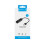 Sandberg USB 3.0 to SATA Link 2