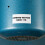 Brady 76 mm Core High Adhesion Glossy Polyester with Acrylic Adhesive Labels 2