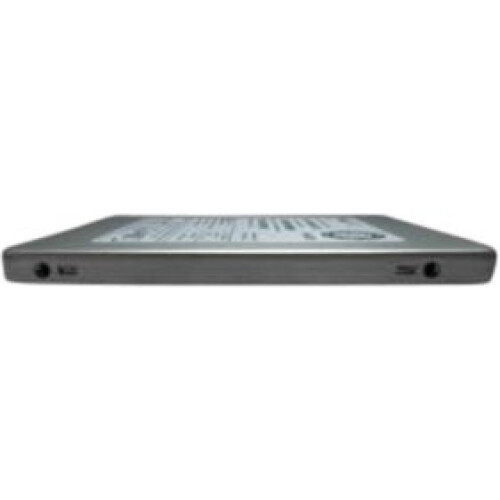 Dell Dell 960GB SSD 2.5 SATA 6G RI 6NFDV 1