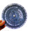 New 6 Inches E6B-R Circular Flight Computer Aviation Plotter Slide Rule for Aviation Flight Training  Training 2