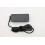 Lenovo Lenovo PD3.045W2pinNON-PCCacadapter 2
