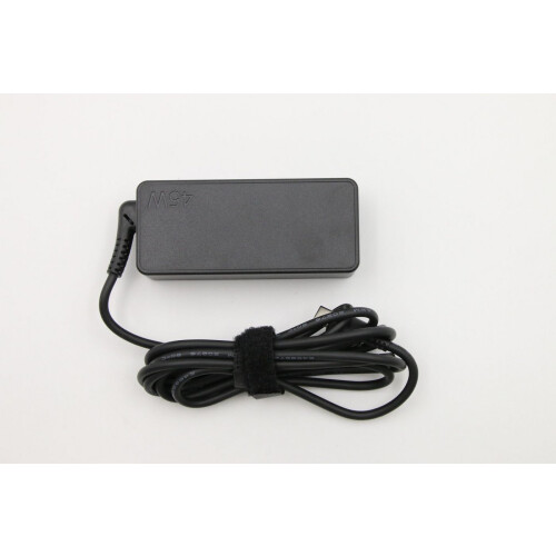 Lenovo Lenovo PD3.045W2pinNON-PCCacadapter 1