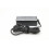 Lenovo Lenovo PD3.045W2pinNON-PCCacadapter 4