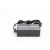 Lenovo Lenovo PD3.045W2pinNON-PCCacadapter 3