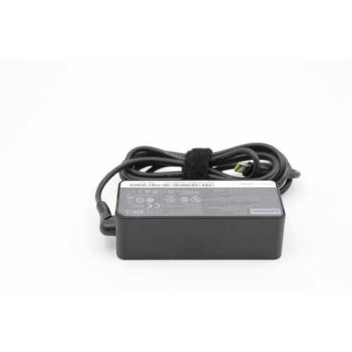 Lenovo Lenovo PD3.045W2pinNON-PCCacadapter 2
