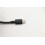Lenovo Lenovo PD3.045W2pinNON-PCCacadapter 5
