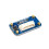 1.47 Inch LCD Display Module IPS 172x320 Resolution SPI Interface 3.3V 5V TFT Color Screen with Driver Board for DIY 6