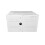 Leba NoteBox 16 WhiteUSB-C 12 watts per port USB 20 1
