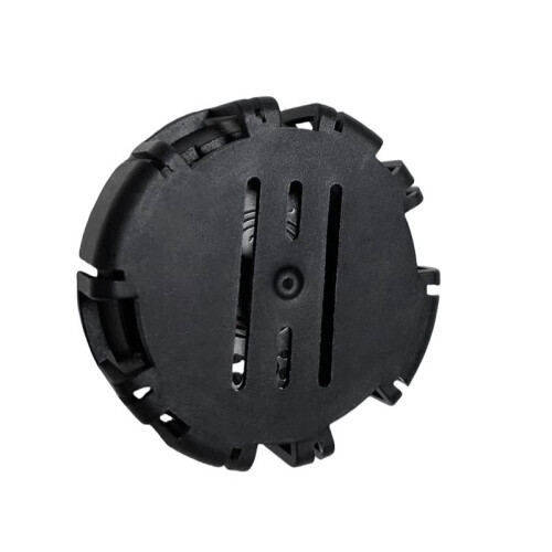 Oil Pan Valve Engine Oil Pan Valve 06H103156B for  /A4 / 6 / /CC