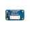 1.47 Inch LCD Display Module IPS 172x320 Resolution SPI Interface 3.3V 5V TFT Color Screen with Driver Board for DIY 2