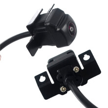 Rear View Camera Reverse Parking Assist Camera 95760-A4010 95760A4100 for Carens 2014-2017