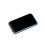 1.47 Inch LCD Display Module IPS 172x320 Resolution SPI Interface 3.3V 5V TFT Color Screen with Driver Board for DIY 3