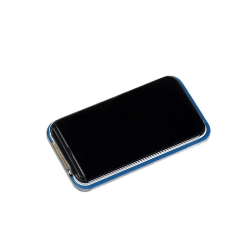 1.47 Inch LCD Display Module IPS 172x320 Resolution SPI Interface 3.3V 5V TFT Color Screen with Driver Board for DIY 2