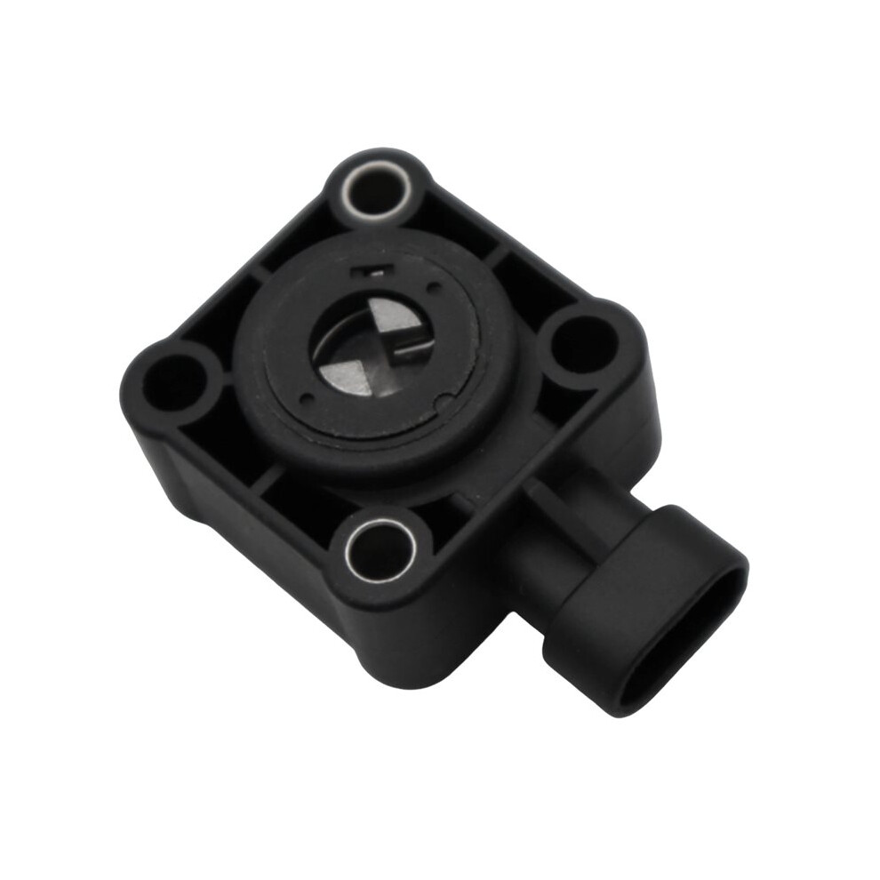 3618837 Tps Throttle Position Sensor For D250 D350 W250 W350 5.9L 550389 4638631 4728881 4746965 4746965Ab Th245 4711479668351