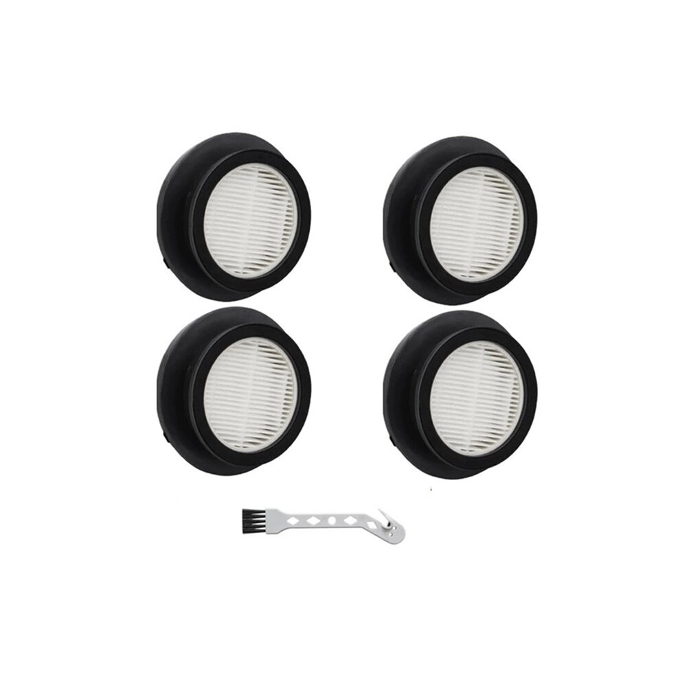 Filter For Fieety V7 /Sunsare X7a Vacuum Cleaner Accessories 4711257380192