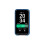 1.47 Inch LCD Display Module IPS 172x320 Resolution SPI Interface 3.3V 5V TFT Color Screen with Driver Board for DIY 5