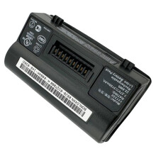 Ersatzbatterie 121300 121320 für Trimble TSC7 Controller 822-702-7600 7,27V 3150mAh