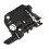 New Front Headlight Brackets Mounting for  Beetle 2006-2010  Light Lamp Headlamp Housing Left 1C0941053 2