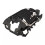 New Front Headlight Brackets Mounting for  Beetle 2006-2010  Light Lamp Headlamp Housing Left 1C0941053 8