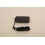 Lenovo Lenovo Lenovo AC_ADAPTERRound65W3PBlack 2