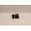 Lenovo Lenovo Lenovo AC_ADAPTERRound65W3PBlack 3