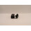 Lenovo Lenovo Lenovo AC_ADAPTERRound65W3PBlack 4