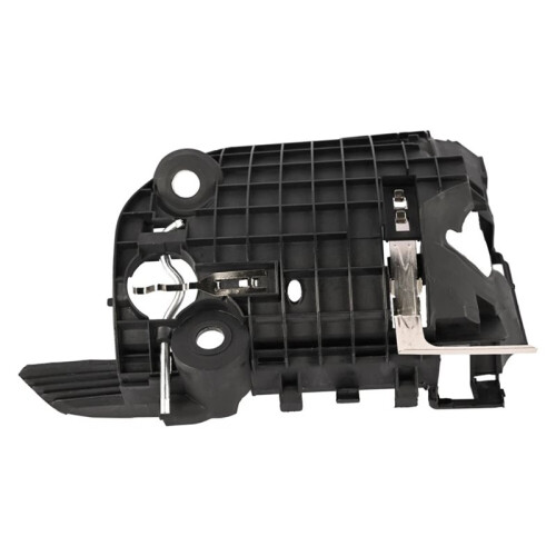 New Front Headlight Brackets Mounting for  Beetle 2006-2010  Light Lamp Headlamp Housing Left 1C0941053 2