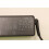 Lenovo Lenovo Lenovo AC_ADAPTERRound65W3PBlack 5