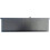 Dell Dell Battery 54WHR 4 Cell Lithium Ion (Primary) 2