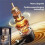 High Pressure Water Saving Filter Shower  5 Modes Handheld Shower  One Button Stop Bathroom Accessories Set 2