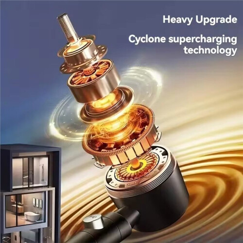 High Pressure Water Saving Filter Shower  5 Modes Handheld Shower  One Button Stop Bathroom Accessories Set 1