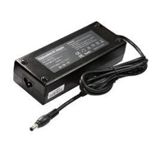 Asus Power Adapter 90W 3-Pin Black