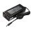 ASUS Asus Power Adapter 90W 3-Pin Black 1