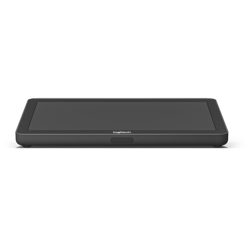 Logitech Logitech Tap