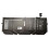 Dell Dell Battery 52WHR 4 Cell Lithium Ion 1