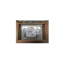 Hewlett Packard Enterprise Ethernet 10Gb 2P 560Flr Adptr