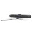 Logitech Logitech Rally Mic Pod CAT Coupler 2
