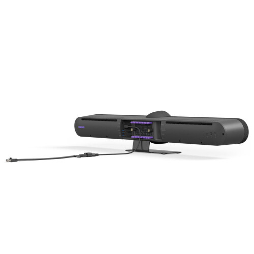 Logitech Logitech Rally Mic Pod CAT Coupler 1