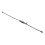 Logitech Logitech Rally Mic Pod CAT Coupler 4