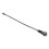 Logitech Logitech Rally Mic Pod CAT Coupler 3