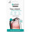 eSTUFF INFINITE iPhone 16 Plus/15 Plus Full Cover Screen Protector. Titan ShieldÂ 2