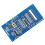 NFC-Driven 1.54" 2.13" 2.66-Inch E-Ink Display Development Kit, NFC-D3-0213 3