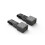 Logitech Logitech Rally Mic Pod CAT Coupler 5