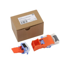 CoreParts Pickup/Separation Roller Kit- Tray 2 HP Laserjet M607 M608 M609 M631 M632 M633