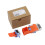 CoreParts-rullasarja J8J70-67904 1
